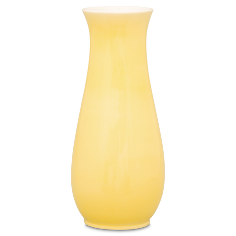 Vase 722C | Decor 056-7
