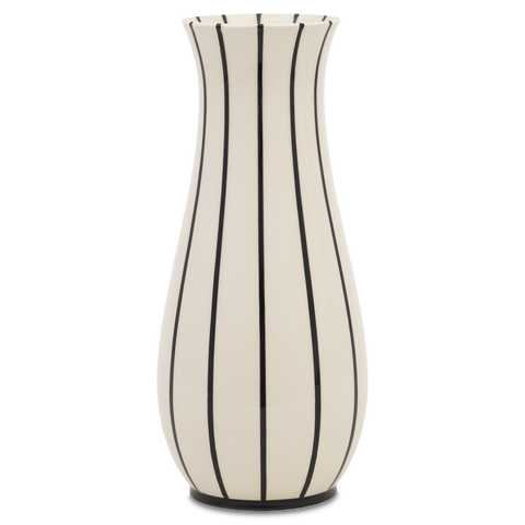 Vase 722C | Decor 333