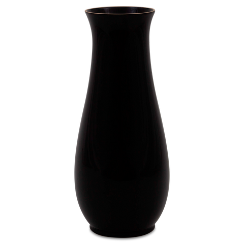 Vase 722D | Decor 001
