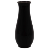 Vase 722D | Decor 001
