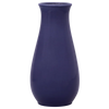 Vase 722D | Decor 002