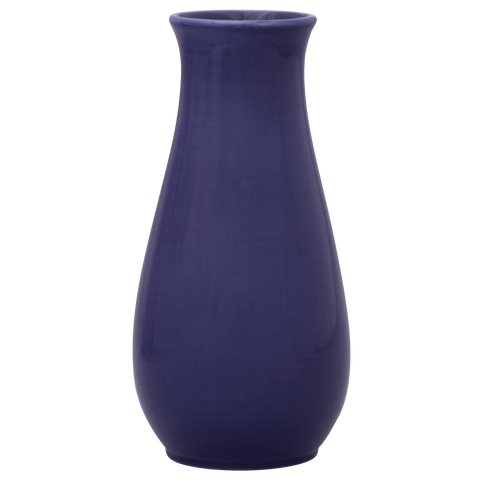 Vase 722D | Decor 002