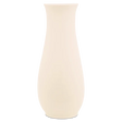 Vase 722D | Decor 007