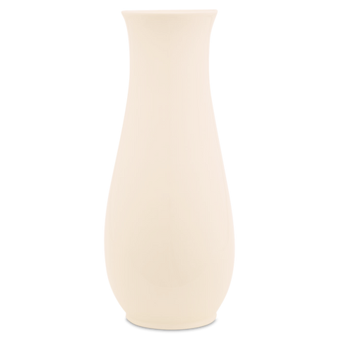 Vase 722D | Decor 007