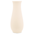 Vase 722D | Decor 007