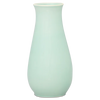 Vase 722D | Decor 050