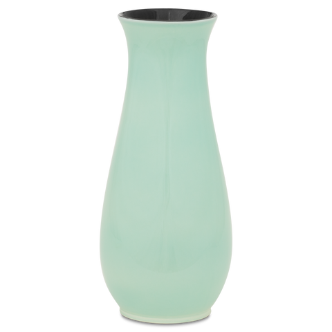 Vase 722D | Decor 050-1