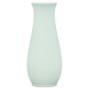 Vase 722D | Decor 050-7
