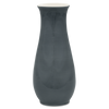 Vase 722D | Decor 051-7