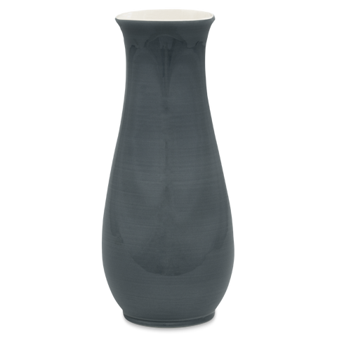 Vase 722D | Decor 051-7
