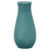 Vase 722D | Decor 053