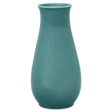Vase 722D | Decor 053