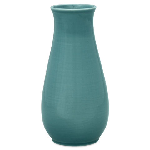 Vase 722D | Decor 053