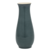 Vase 722D | Decor 053-7