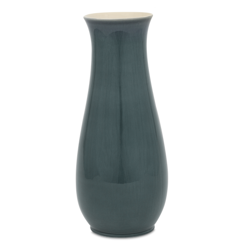 Vase 722D | Decor 053-7