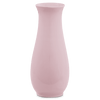 Vase 722D | Decor 055