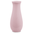 Vase 722D | Decor 055