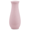 Vase 722D | Decor 055