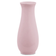 Vase 722D | Decor 055