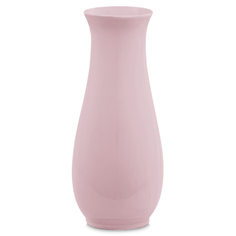 Vase 722D | Decor 055-7