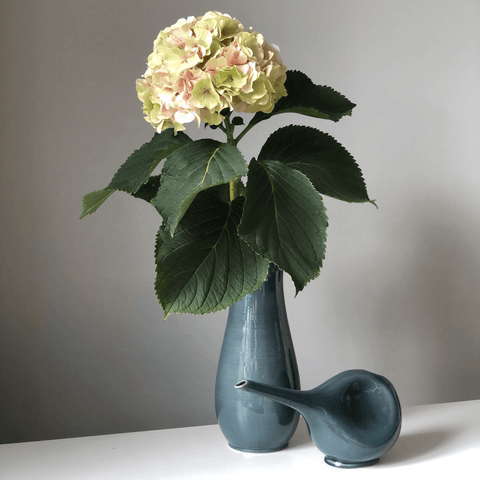 Vase 722D | Decor 056-7