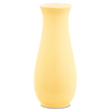 Vase 722D | Decor 056-7