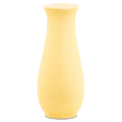Vase 722D | Decor 056-7