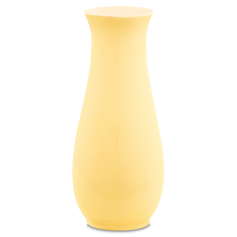 Vase 722D | Decor 056-7