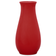 Vase 722D | Decor 058