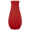 Vase 722D | Decor 058