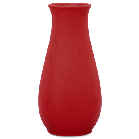 Vase 722D | Decor 058