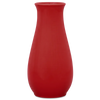 Vase 722D | Decor 058