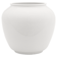 Vase 724D | Decor 000