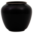 Vase 724D | Decor 001