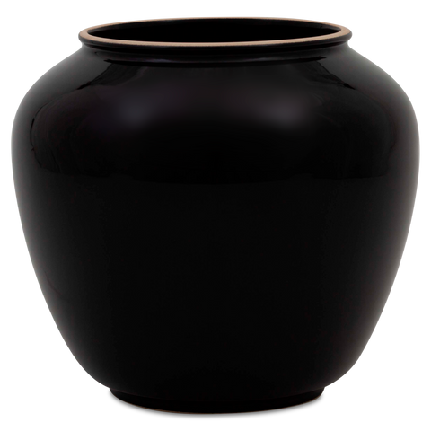 Vase 724D | Decor 001