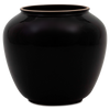 Vase 724D | Decor 001