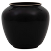 Vase 724D | Decor 001