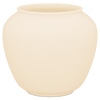 Vase 724D | Decor 007