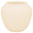 Vase 724D | Decor 007