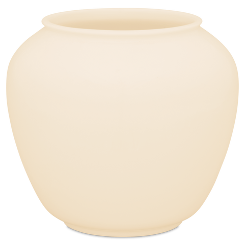 Vase 724D | Decor 007