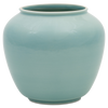 Vase 724D | Decor 050