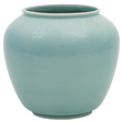 Vase 724D | Decor 050