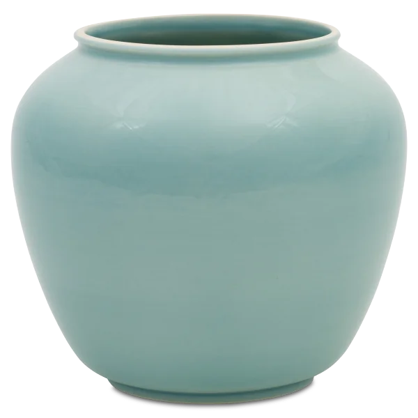 Forme 707244 - Vase 724D
