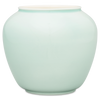 Vase 724D | Decor 050-7