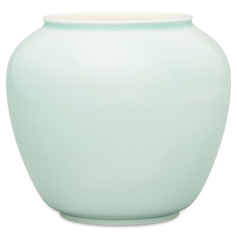 Vase 724D | Decor 050-7