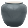 Vase 724D | Decor 051-7