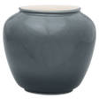 Vase 724D | Decor 051-7
