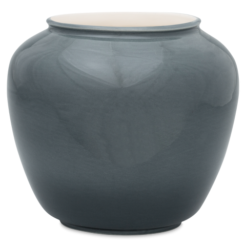 Vase 724D | Decor 051-7
