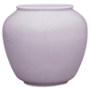 Vase 724D | Decor 054