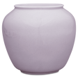 Vase 724D | Decor 054